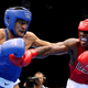 Image for article titled These Olympic Bodies Are Abs-olutely Amazing